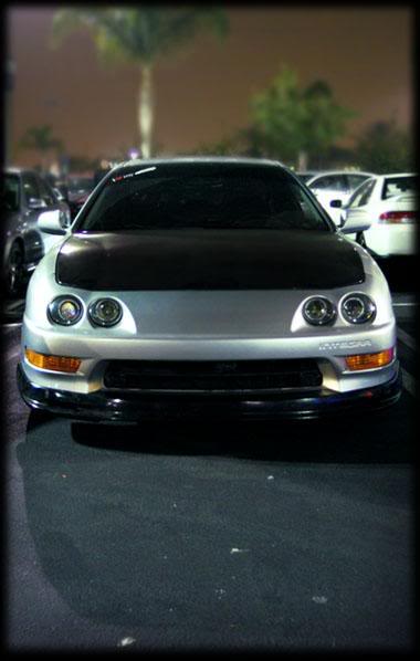 Name:  autotransmutecom_e107_my_gallery-85.jpg
Views: 19
Size:  28.9 KB