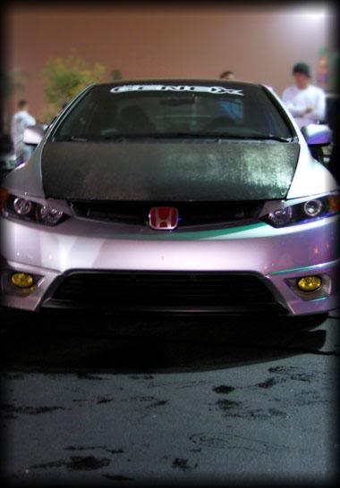 Name:  autotransmutecom_e107_my_gallery-81.jpg
Views: 18
Size:  27.4 KB