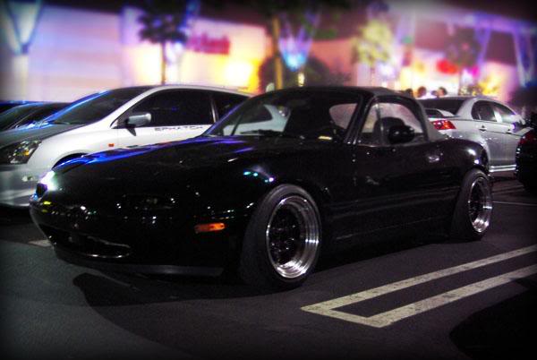 Name:  autotransmutecom_e107_my_gallery-62.jpg
Views: 18
Size:  34.5 KB