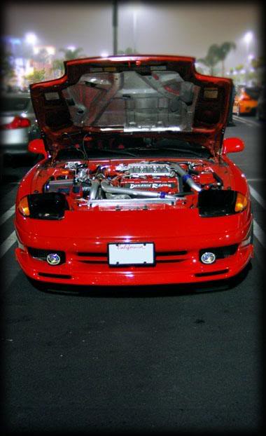 Name:  autotransmutecom_e107_my_gallery-56.jpg
Views: 17
Size:  37.8 KB