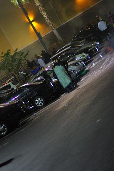 Name:  autotransmutecom_e107_my_gallery-51.jpg
Views: 18
Size:  34.0 KB