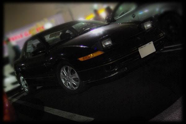 Name:  autotransmutecom_e107_my_gallery-45.jpg
Views: 19
Size:  24.2 KB