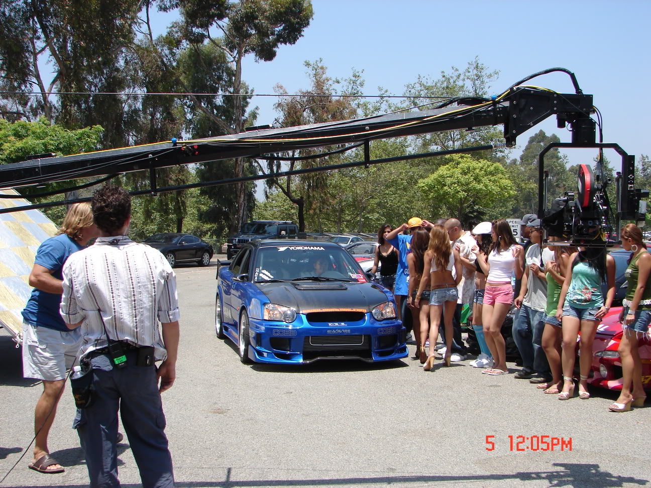 Name:  DSC01565.jpg
Views: 21
Size:  401.2 KB