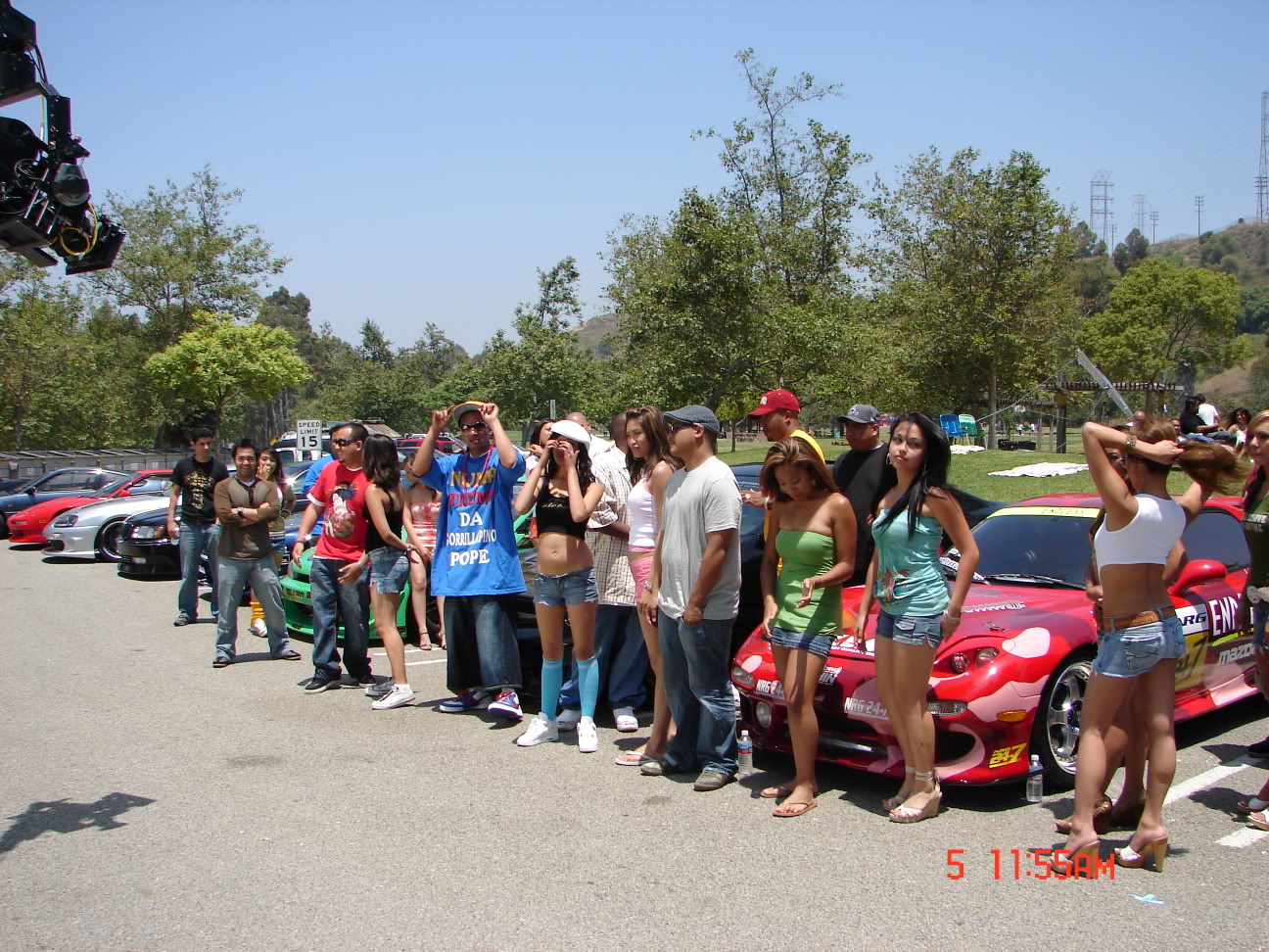 Name:  DSC01562.jpg
Views: 21
Size:  360.3 KB