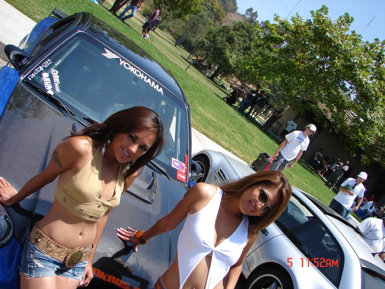 Name:  DSC01560.jpg
Views: 22
Size:  366.7 KB