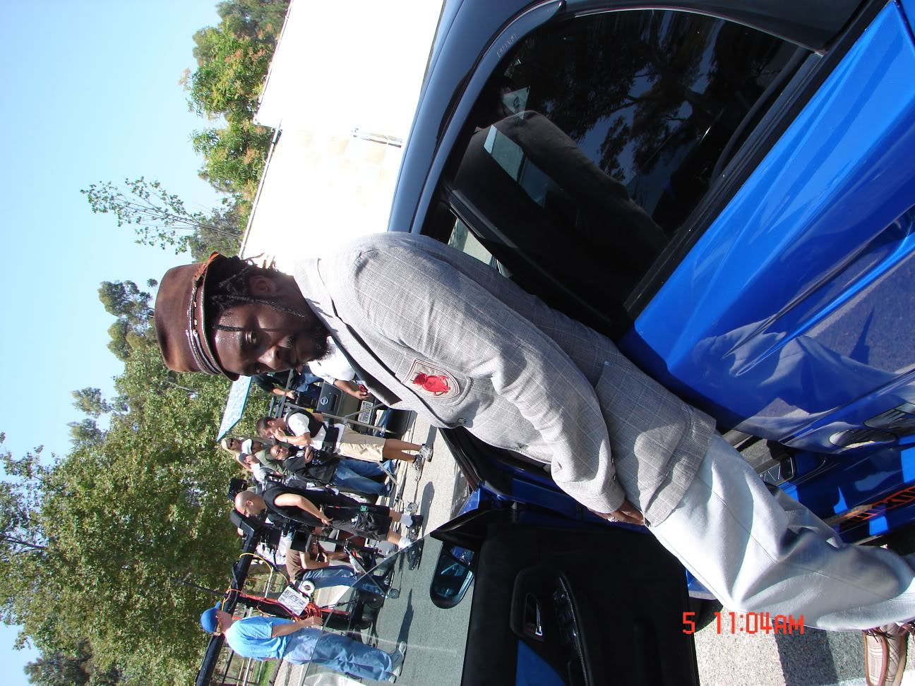 Name:  DSC01524.jpg
Views: 20
Size:  284.8 KB