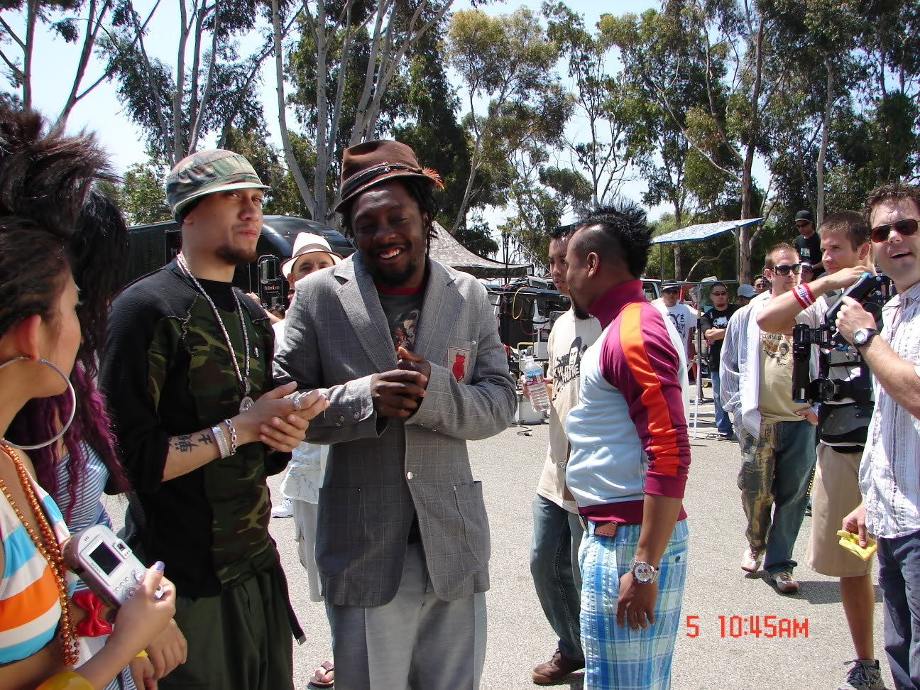 Name:  DSC01502.jpg
Views: 21
Size:  400.8 KB