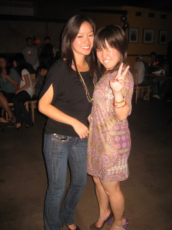 Name:  shakassaturdaynight11-4-07034.jpg
Views: 14
Size:  59.7 KB