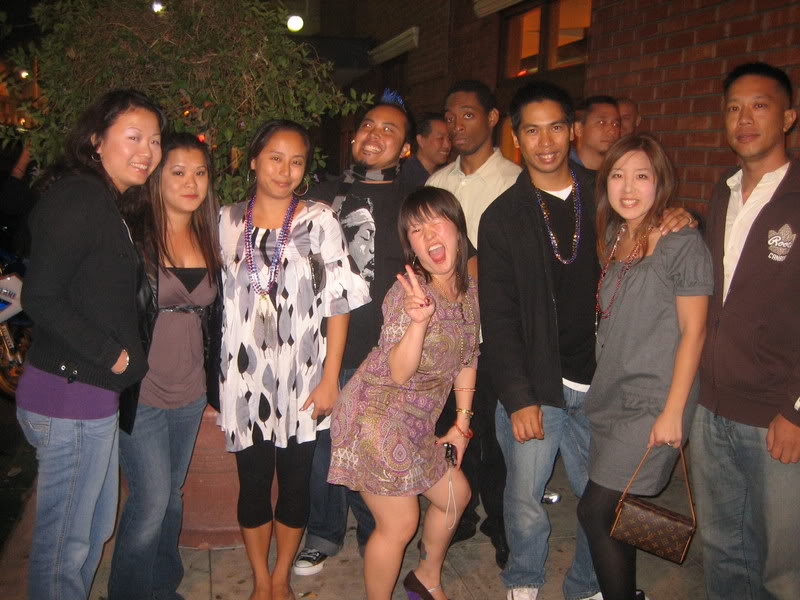 Name:  shakassaturdaynight11-4-07002.jpg
Views: 14
Size:  96.7 KB