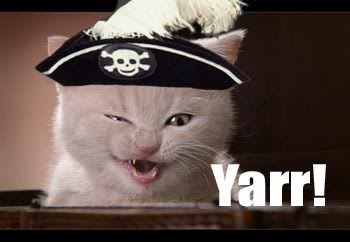 Name:  yarr.jpg
Views: 12
Size:  16.2 KB