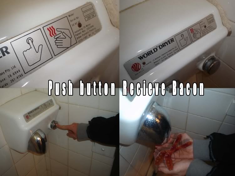 Name:  bacon.jpg
Views: 12
Size:  56.8 KB