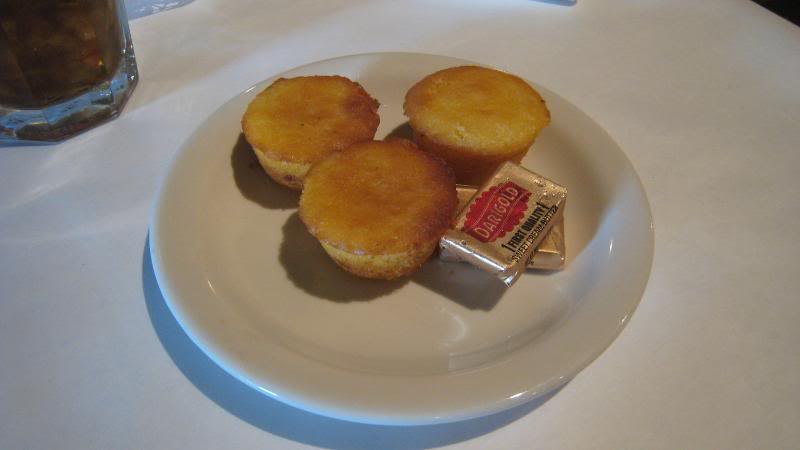 Name:  IMG_8268.jpg
Views: 11
Size:  27.3 KB