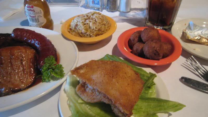 Name:  IMG_8271.jpg
Views: 10
Size:  50.4 KB