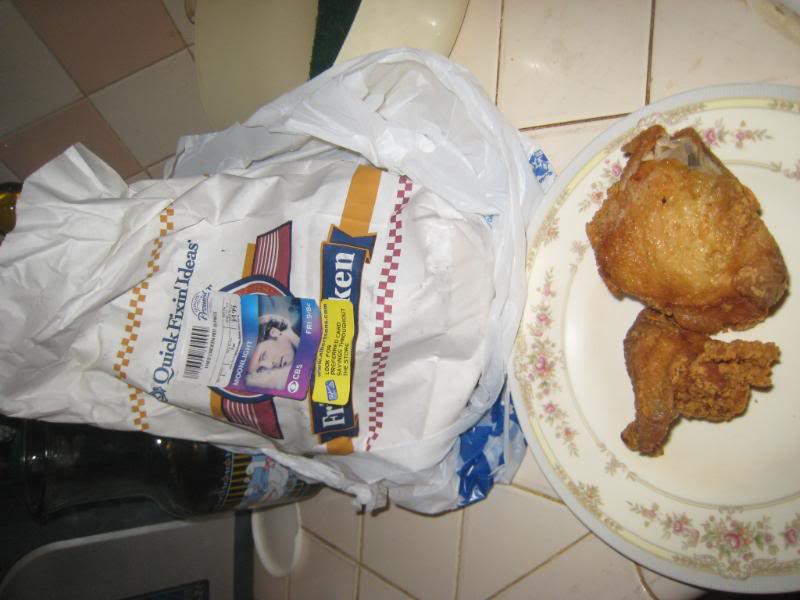Name:  IMG_8050.jpg
Views: 13
Size:  56.2 KB