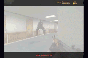 Name:  vancomputer.gif
Views: 22
Size:  1.78 MB