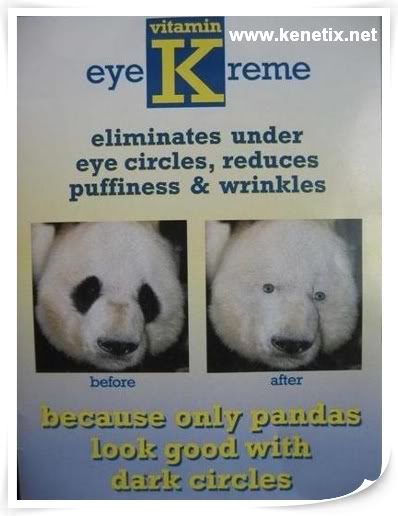 Name:  3.jpg
Views: 21
Size:  32.0 KB