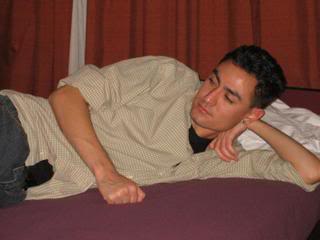 Name:  IMG_0684.jpg
Views: 19
Size:  11.8 KB