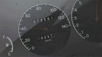 Name:  yui-initial-d.gif
Views: 20
Size:  1.77 MB