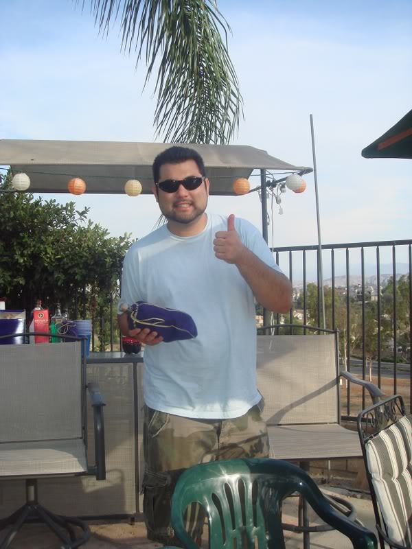 Name:  DSC02059.jpg
Views: 15
Size:  85.1 KB