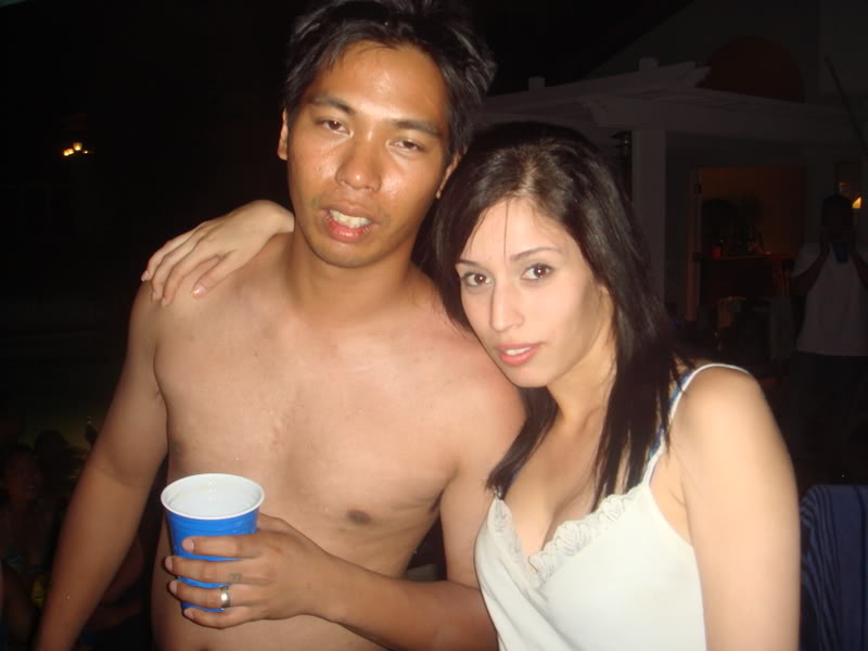 Name:  DSC02080.jpg
Views: 16
Size:  44.8 KB