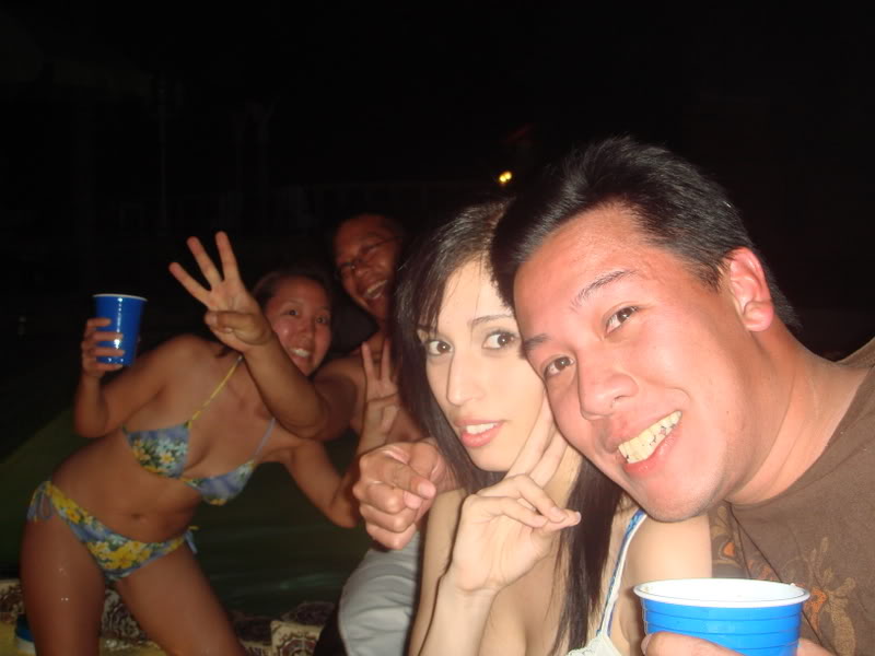 Name:  DSC02074.jpg
Views: 14
Size:  51.7 KB