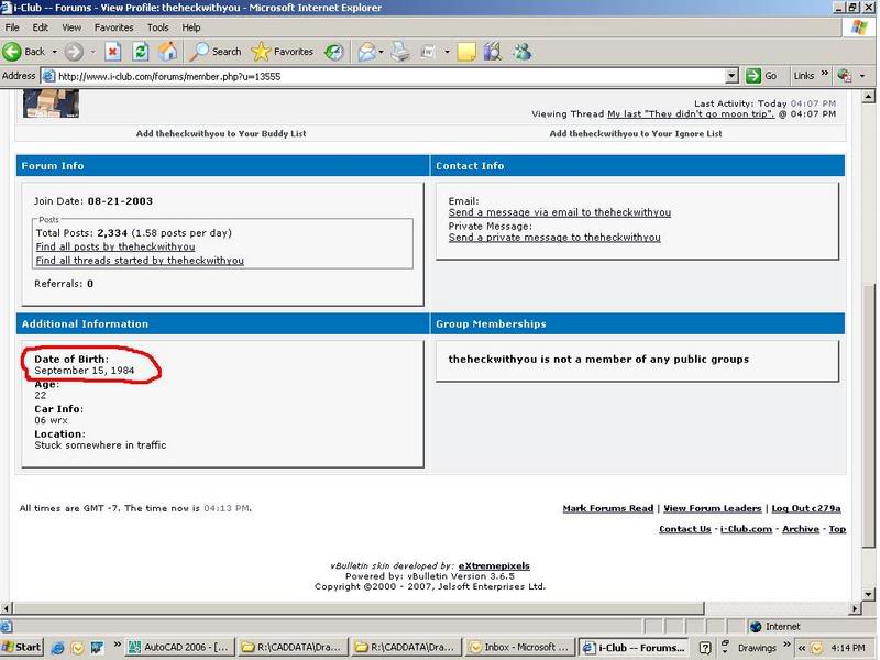 Name:  lawsonbday.jpg
Views: 14
Size:  68.0 KB