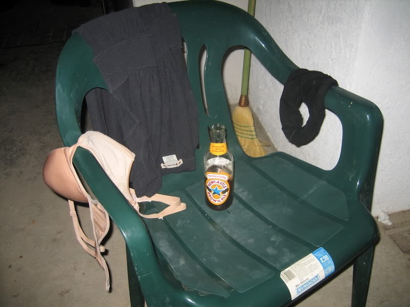 Name:  IMG_2126.jpg
Views: 16
Size:  65.6 KB