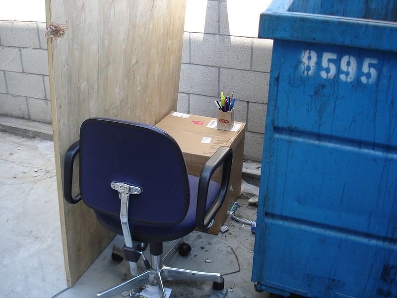 Name:  DSC00913.jpg
Views: 14
Size:  71.2 KB