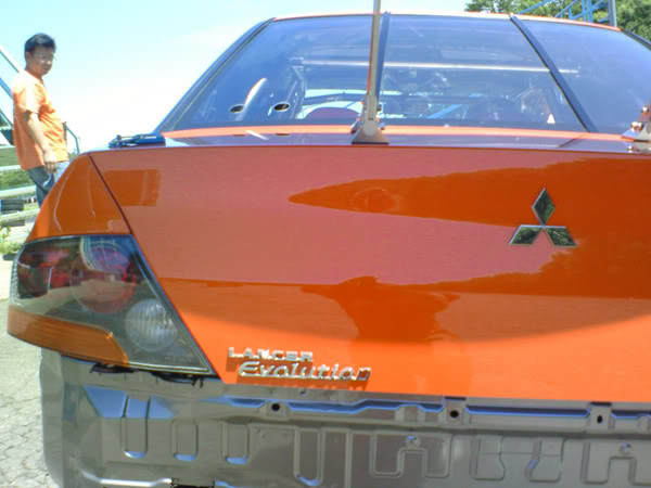 Name:  teamorange2.jpg
Views: 22
Size:  45.0 KB