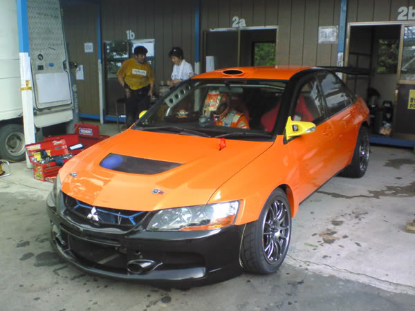 Name:  teamorange3.jpg
Views: 16
Size:  55.6 KB