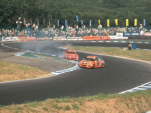 Name:  evo2.jpg
Views: 15
Size:  61.8 KB