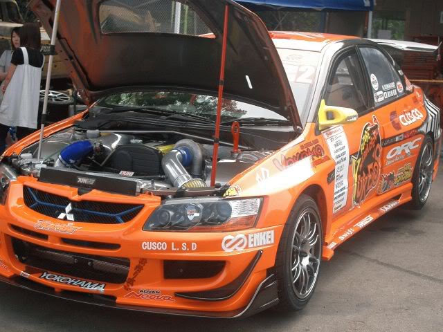 Name:  evo1.jpg
Views: 15
Size:  64.5 KB