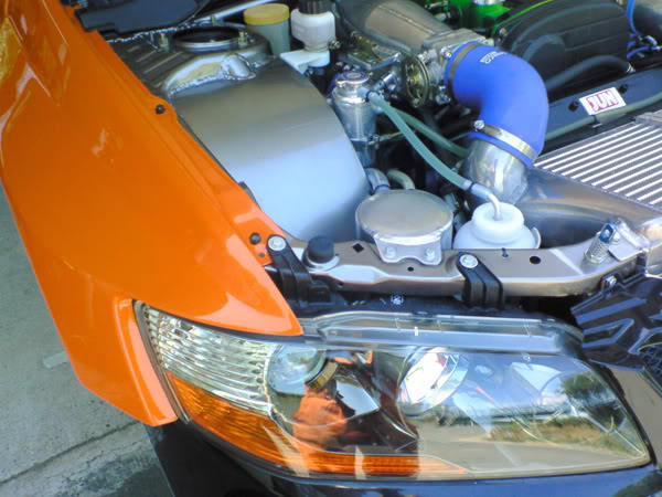 Name:  teamorange1.jpg
Views: 18
Size:  64.6 KB