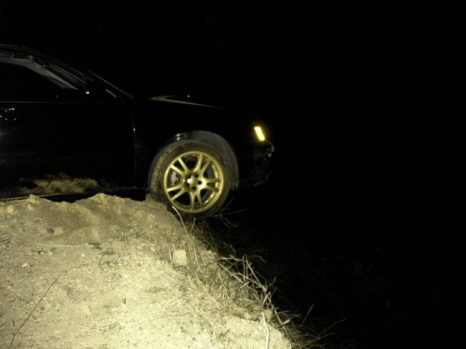 Name:  Picture047.jpg
Views: 19
Size:  61.5 KB