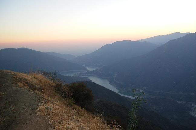 Name:  DSCF0998.jpg
Views: 16
Size:  24.8 KB
