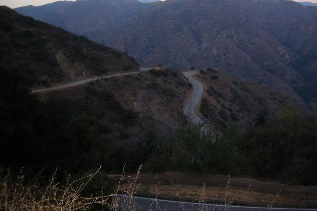 Name:  DSCF1003.jpg
Views: 16
Size:  32.9 KB