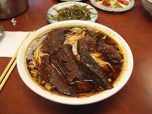 Name:  beef.jpg
Views: 9
Size:  57.7 KB