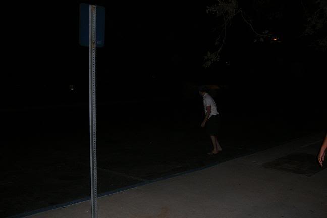 Name:  DSCF0972.jpg
Views: 12
Size:  11.9 KB