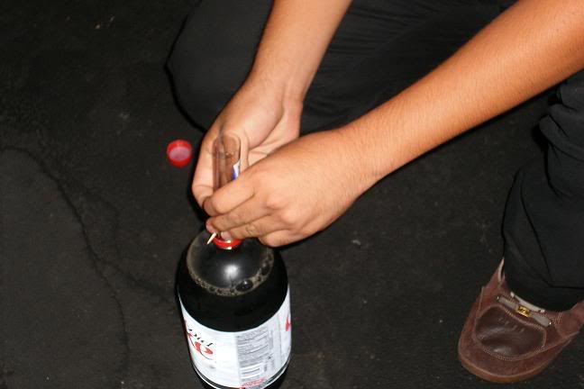 Name:  DSCF0931.jpg
Views: 15
Size:  28.0 KB