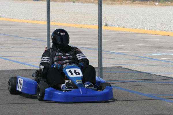 Name:  IMG_6147.jpg
Views: 17
Size:  42.1 KB