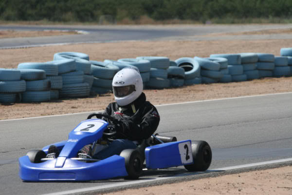 Name:  IMG_6180.jpg
Views: 19
Size:  41.5 KB