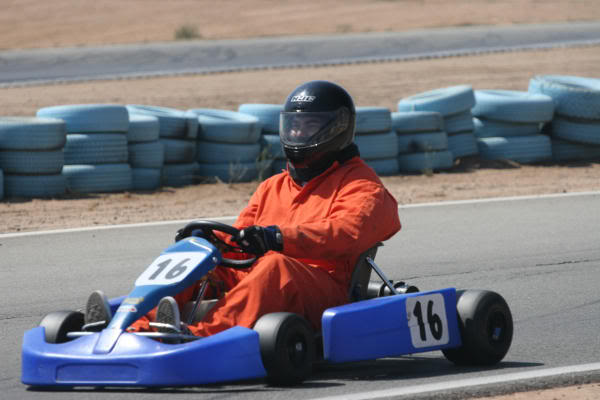 Name:  IMG_6183.jpg
Views: 17
Size:  41.8 KB