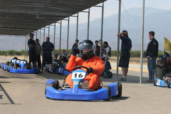 Name:  IMG_6311.jpg
Views: 17
Size:  50.6 KB