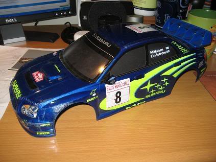 Name:  subybody.jpg
Views: 22
Size:  28.6 KB