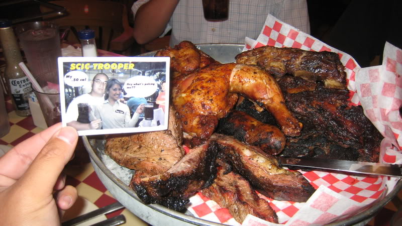 Name:  IMG_6896.jpg
Views: 14
Size:  100.3 KB