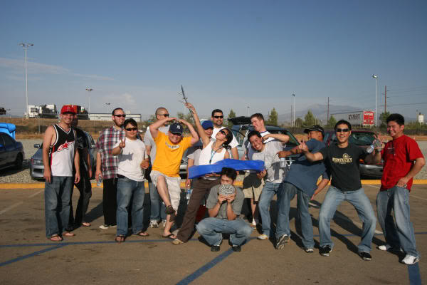 Name:  IMG_6477.jpg
Views: 9
Size:  47.4 KB