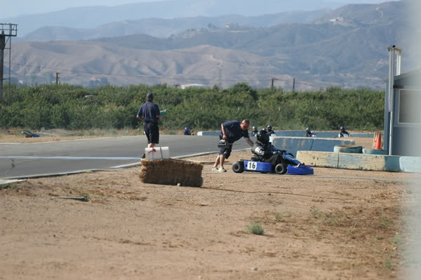 Name:  IMG_6377.jpg
Views: 14
Size:  52.0 KB