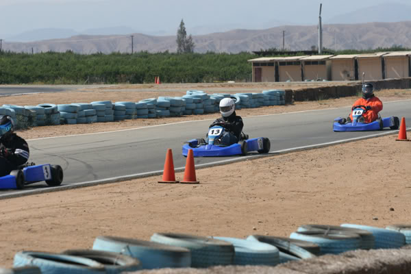 Name:  IMG_6318.jpg
Views: 10
Size:  50.2 KB