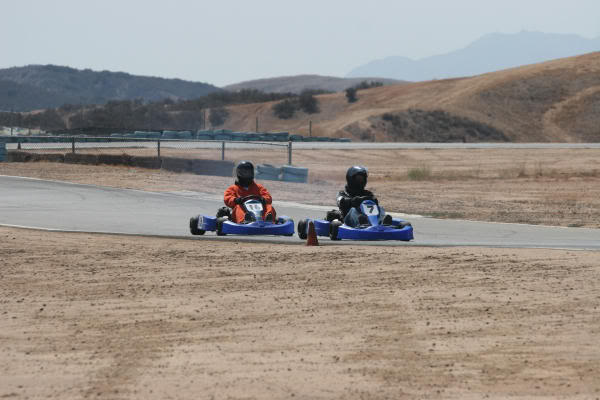 Name:  IMG_6189.jpg
Views: 12
Size:  44.4 KB