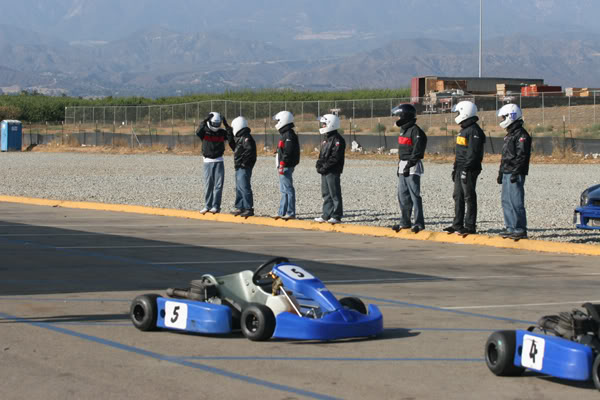 Name:  IMG_6418.jpg
Views: 14
Size:  56.6 KB